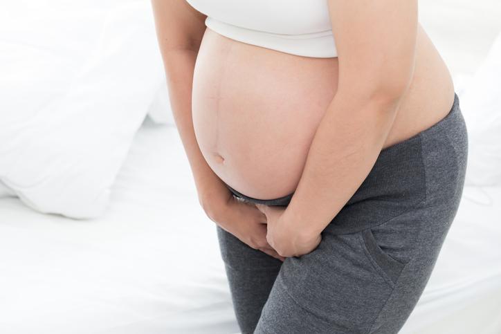 Hamileliğin 7. Haftasında neler oluyor Hamilelik yogası nedir Gebelik takibi nasıl yapılır