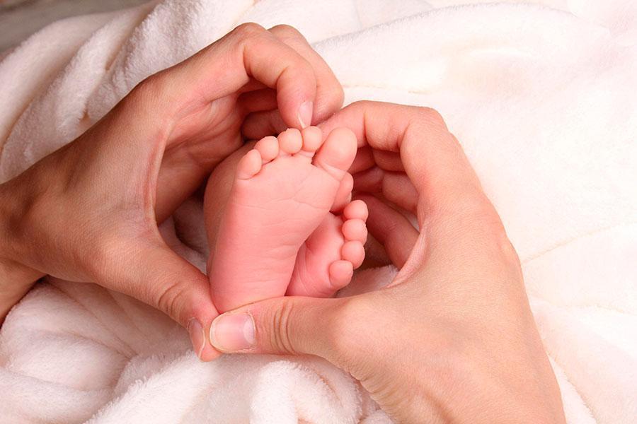 Atriyal Septal Defekt (ASD) nedir Anne karnındaki bebeklerde kalp deliği kendiliğinden kapanır mı