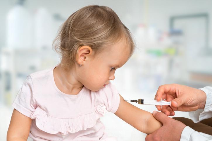 Uzmanlar tek tek anlattı: Aşı karşıtlığına neden olan iddiaların bilimsel bir kanıtı yok