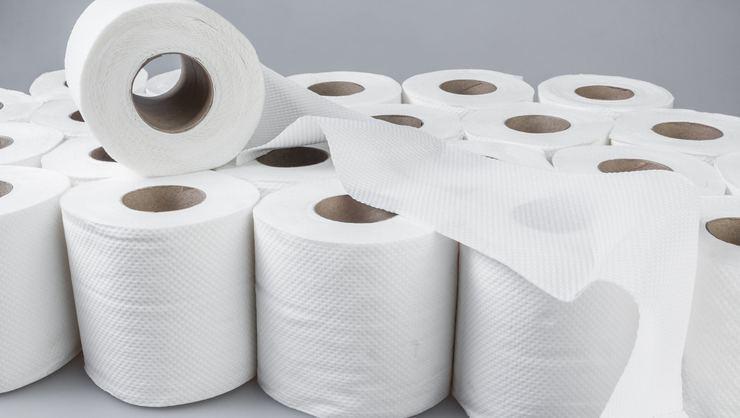 Klozetlere tuvalet kâğıdı yerleştirmek bakterilerden koruyor mu