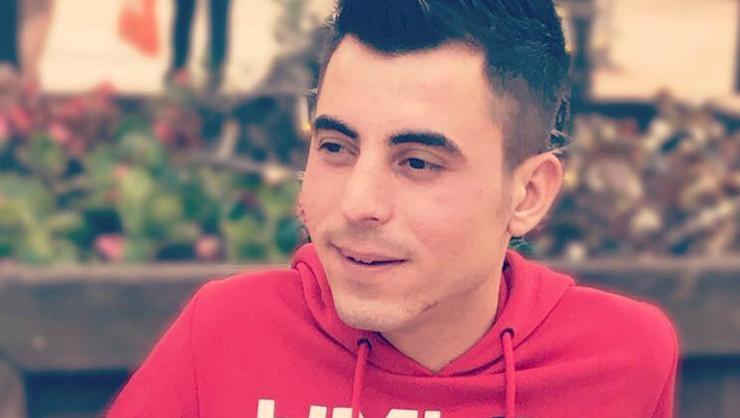 YouTuber Arif Gökçek, arkadaşını taşla öldürüp denize attı
