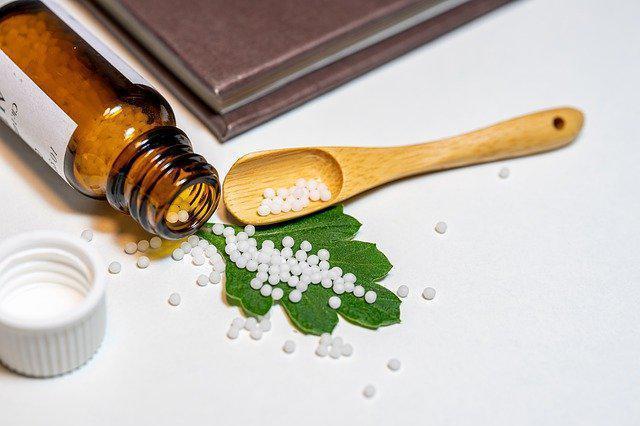 Homeopati nedir Homeopatik tedaviler hastalıkları iyileştirmede etkili midir