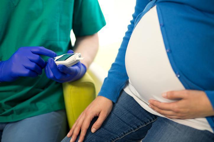 Hamilelikte şeker yüklemesi ne zaman ve nasıl yapılır
