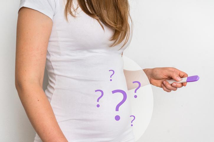 Hamilelik döneminde hangi testler yaptırılmalı