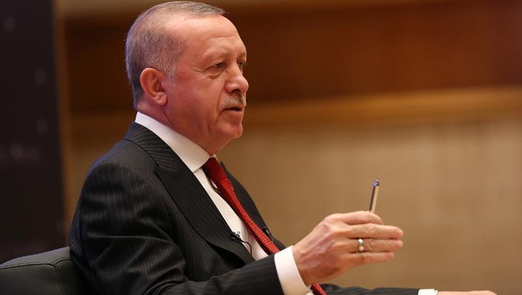 Cumhurbaşkanı Erdoğanın Jestimizi yaparız dediği asgari ücrette son durum