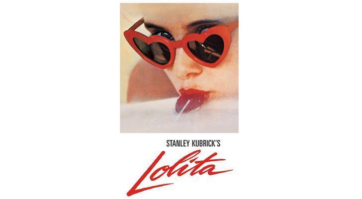 Lolita filminin yıldızı Sue Lyon hayatını kaybetti