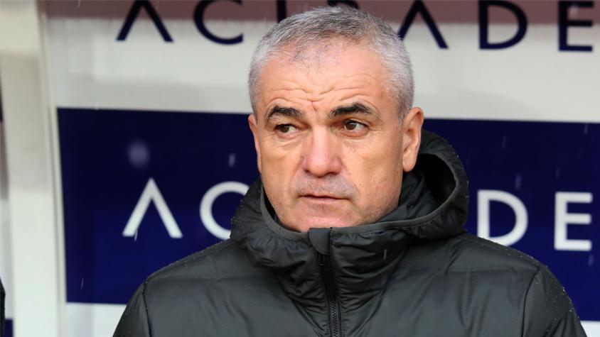 Sivasspor son 9 haftada 8. galibiyetini aldı