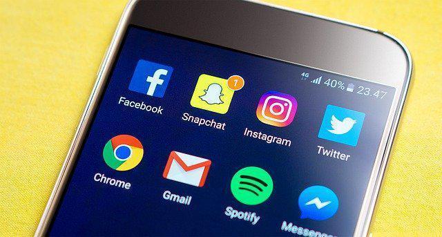 Türkiyede günlük sosyal medya kullanımı ortalaması açıklandı