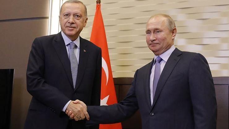 Ankaradan Libyadaki ateşkese ilk tepki: Türkiyenin barış diplomasisinin neticesi