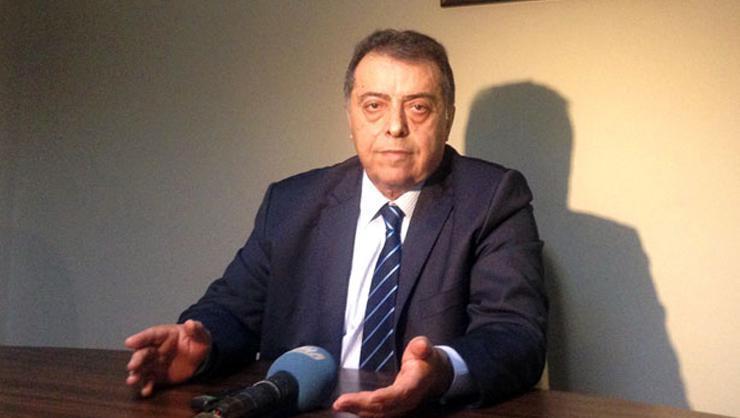 MHPli Enginyurttan, Sağlık Bakanına küfür ettiği videoya ilişkin açıklama