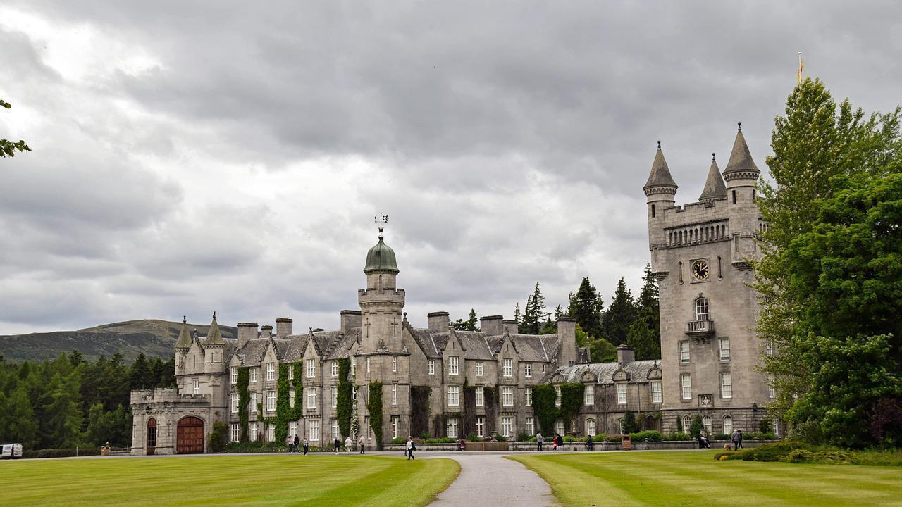 Aberdeen gezi rehberi: İskoçyada ne yenir, nereye gidilir