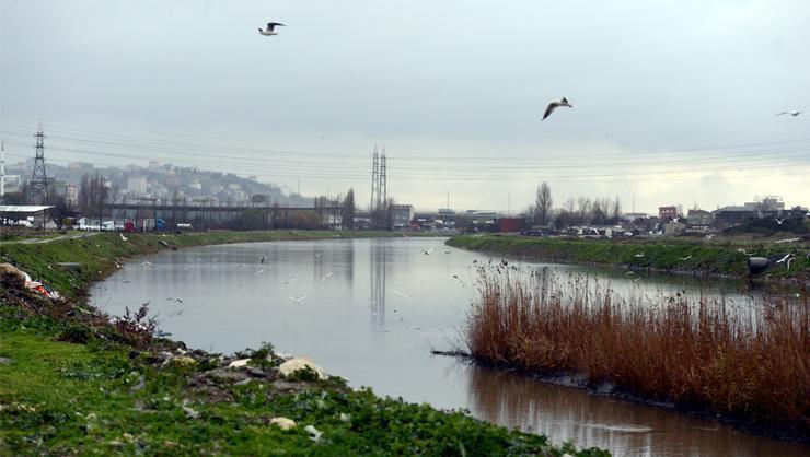 Kanal İstanbul güzergahındaki arsa fiyatları uçtu