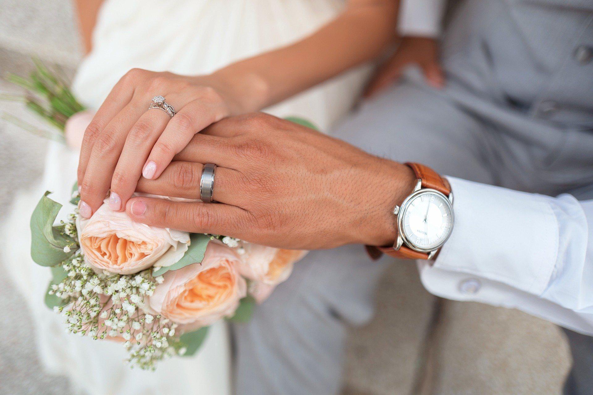 Erken yaşta evlilik hakkında kimsenin söylemediği gerçekler