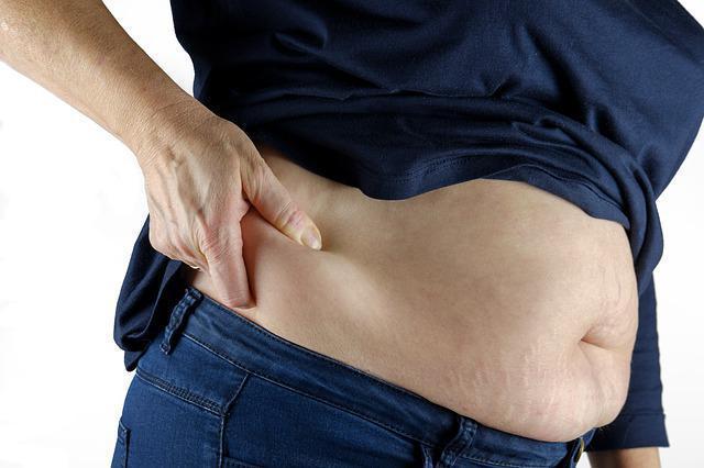 Doğum sonrası deformasyonlardan korunmak için 6 öneri