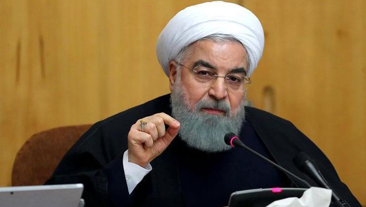 İran ilk kez açıkladı: Trump, Süleymani operasyonunu 7 ay önce planladı
