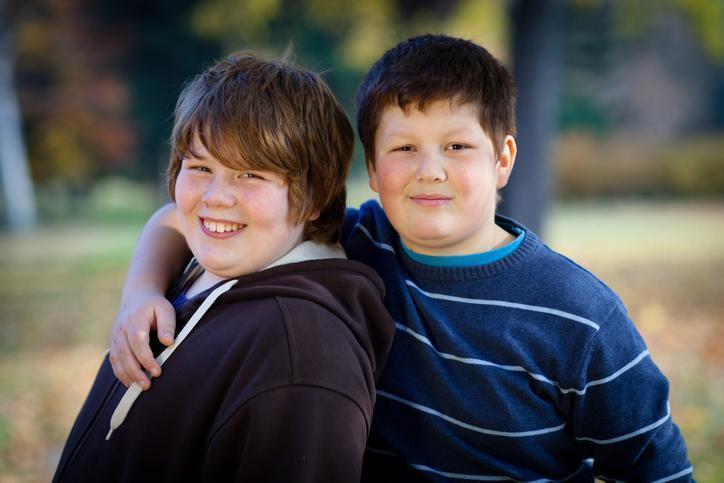 Çocukluk çağı obezitesi yetişkinlik hastalıklarının temelini oluşturuyor