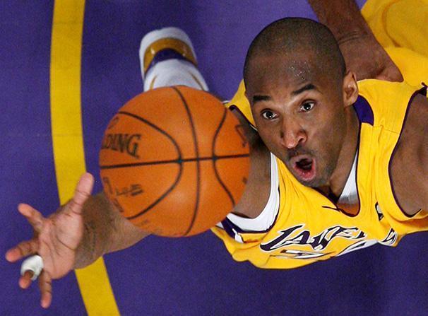 Kobe Bryant hakkındaki taciz iddiası ABDyi karıştırdı
