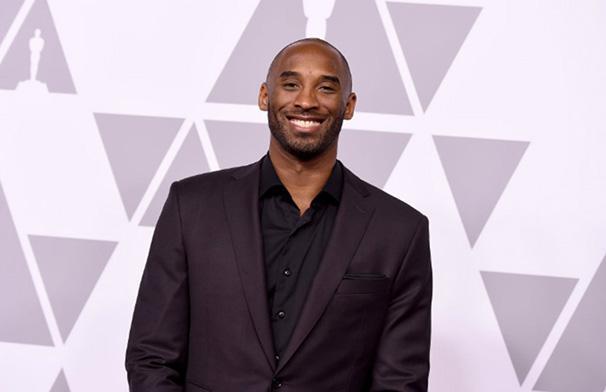 Kobe Bryant hakkındaki taciz iddiası ABDyi karıştırdı
