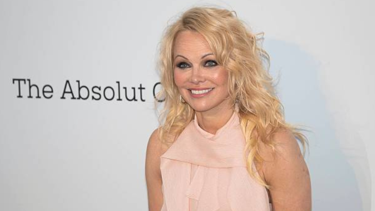 Pamela Anderson ile Jon Peters ayrılığının perde arkası