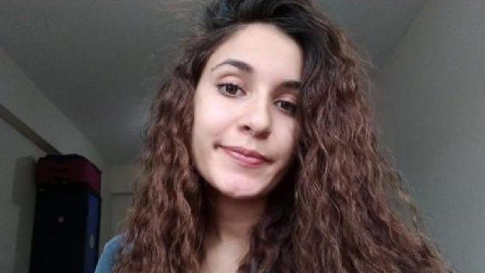 Kayıp üniversite öğrencisi Gülistandan 36 gündür haber alınamıyor