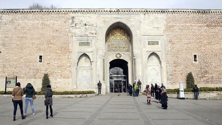 Bakan, Müze Kartın 70 lirada sabitlendiğini duyurdu