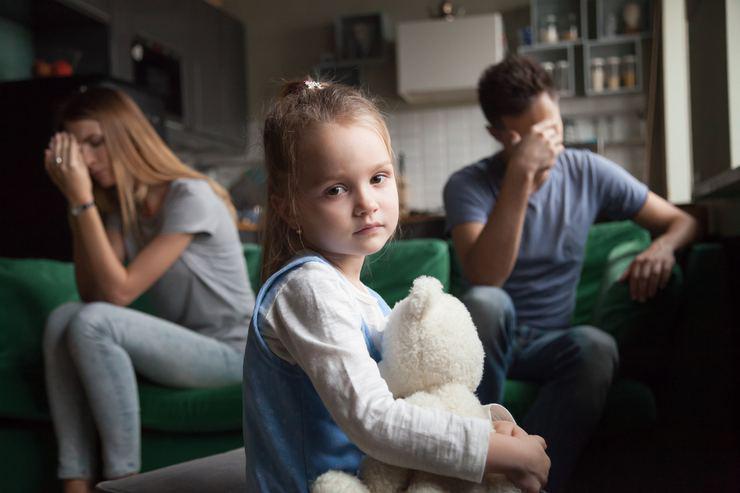 Aile hekiminden ailelere uyarı: Sevgi ve ilgi çocukları sağlıklı tutuyor