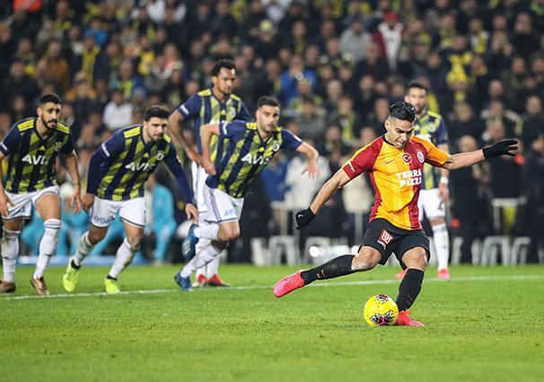 Acun Ilıcalıdan Fenerbahçe - Galatasaray derbisi yorumu: Jailsondan tek ricam var...