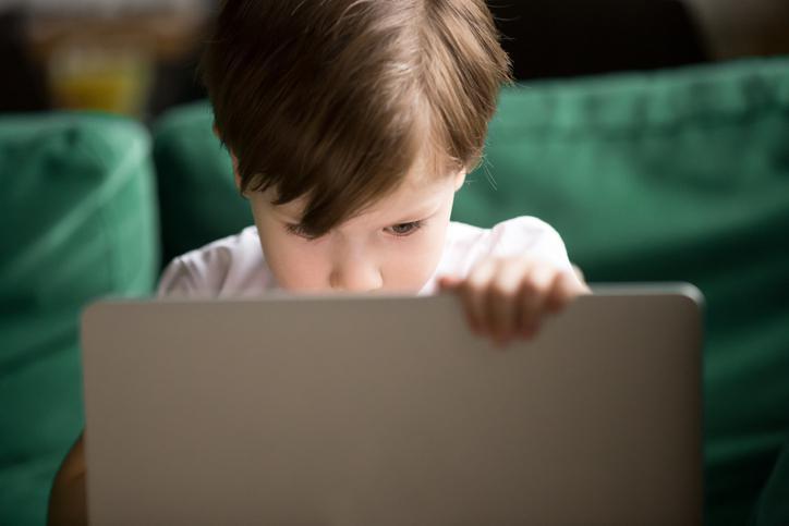 Çocuklarla mahremiyet nasıl konuşulur Dijital mahremiyet nasıl sağlanır