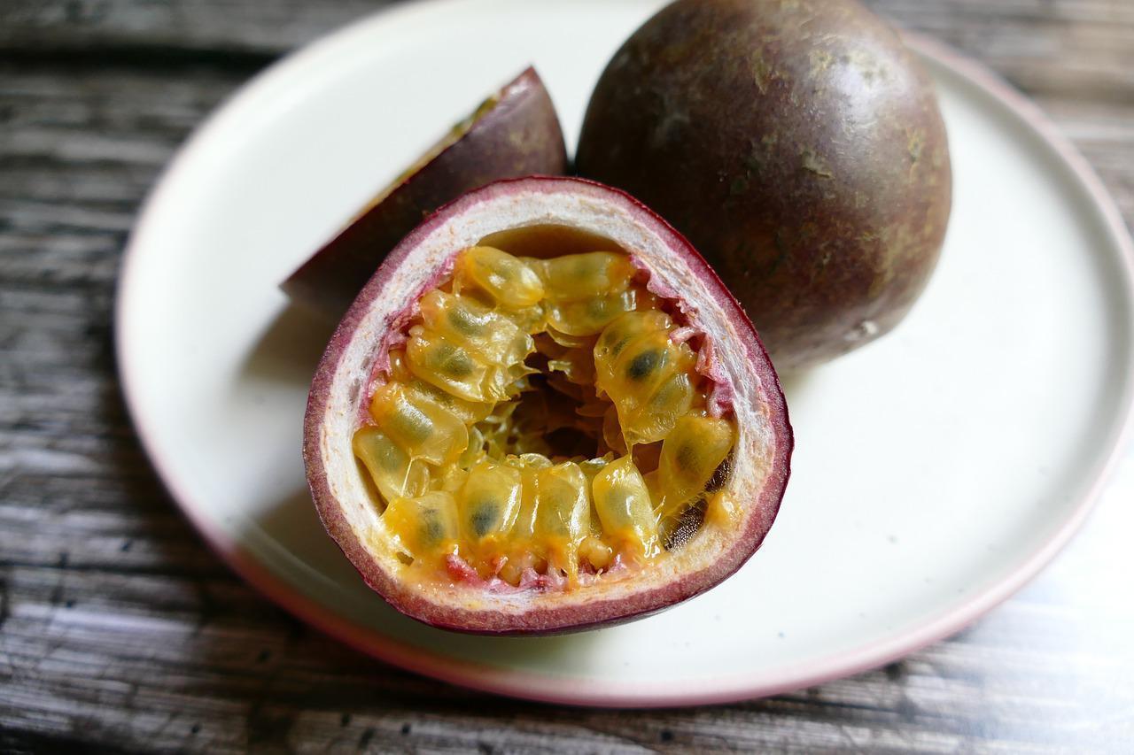 Yeni trend tropikal meyve yetiştiriciliği: Düşük maliyetle lezzetli kazanç