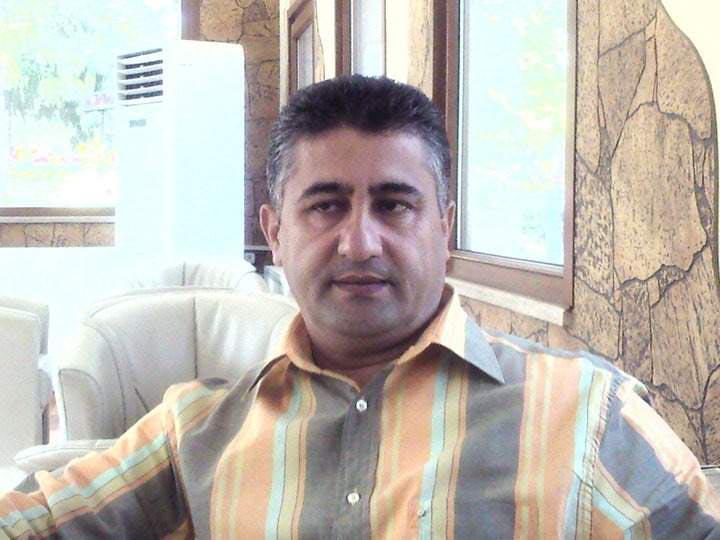 Hrant Dink cinayetinde yargılanan emekli istihbaratçı aracında öldürüldü
