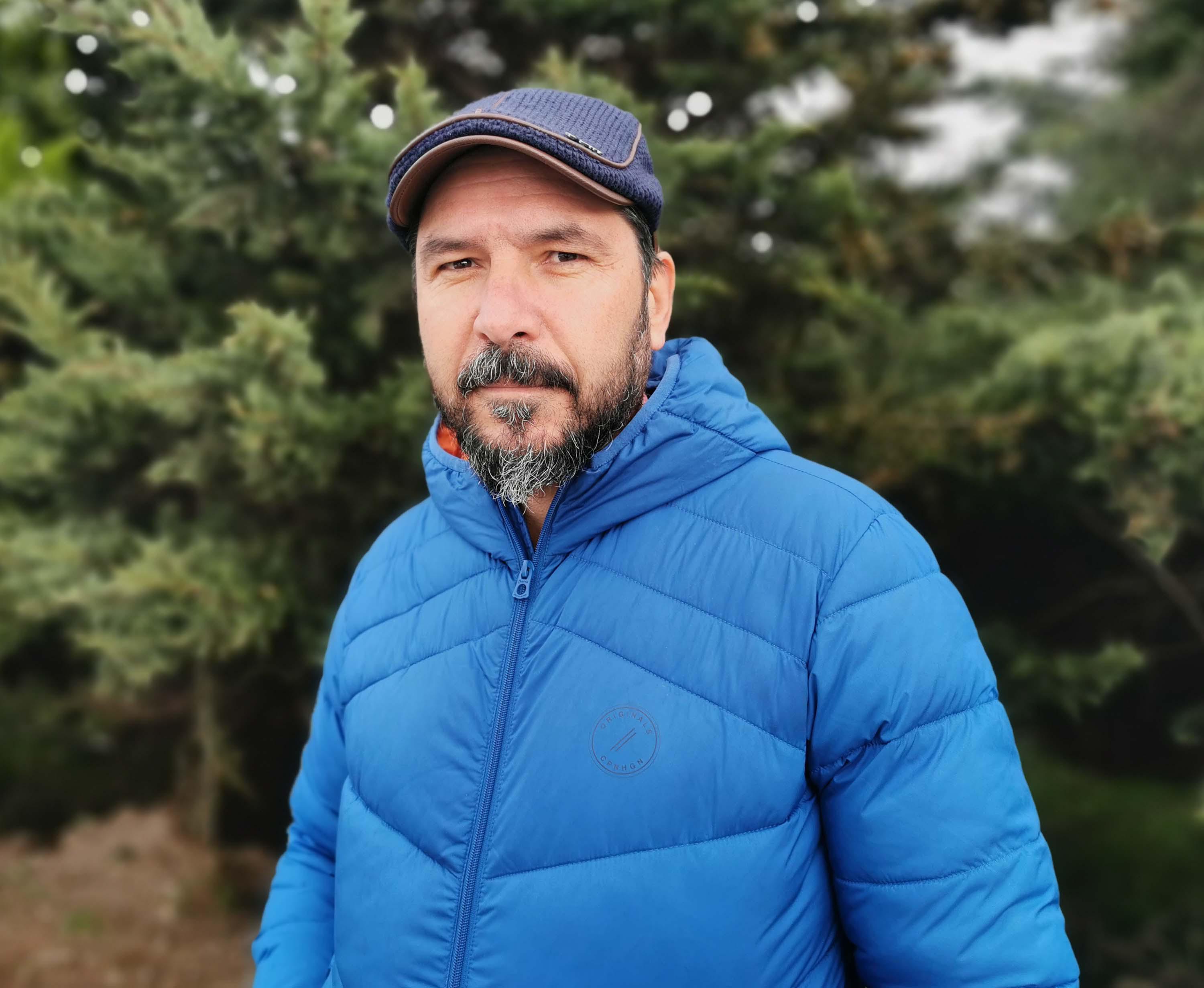 Profesör Hasan Sevgili cevapladı: Çekirge istilası Türkiyeye gelir mi
