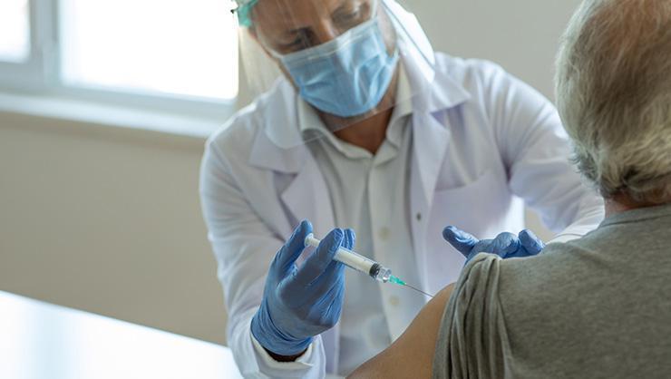 Özel hastanelerde Covid (Korona) aşısı ücretli mi Özel hastanelerden aşı randevusu nasıl alınır