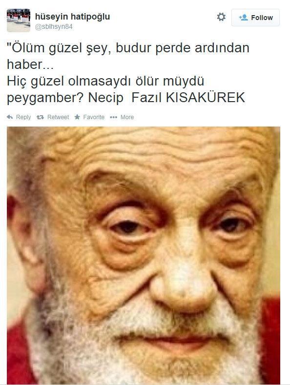 Şehit polisin yürek yakan mesajı