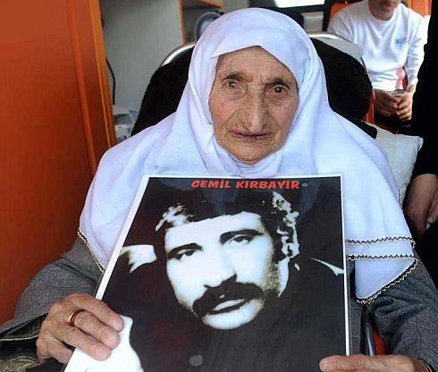 İlhan Cihanerden MİTe mektup: Cemil Kırbayır arşivini açıklayın