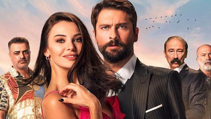 Ağır Romantik filminin oyuncuları kimler, konusu nedir Ağır Romantik nerede çekildi