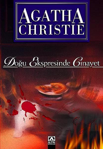 Tarihe yön veren kadınlar: Polisiye edebiyatının kraliçesi Agatha Christie