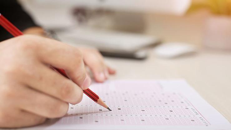 Bursluluk sınavı sonuçları açıklandı mı 2021 İOKBS Bursluluk sınav sonuçları tarihi belli oldu