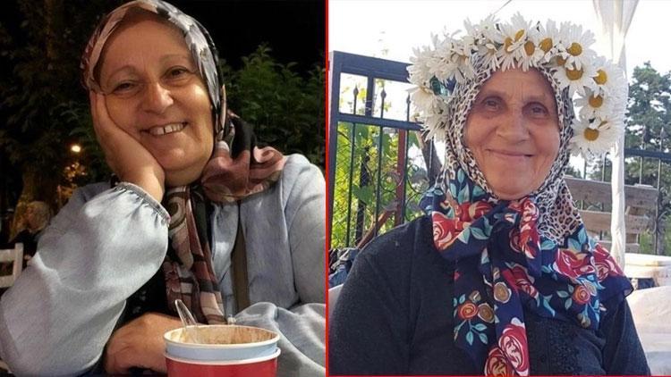 İki kadını ezen emekli albayın ifadesi tepki çekti: Önce otostop dedi sonra…