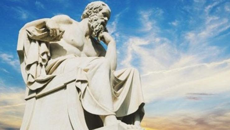 Sokratesin hayatı ve eserleri: Sokrates kimdir Kısaca hayat özeti
