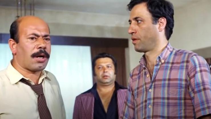 Atla Gel Şaban filminin konusu nedir, oyuncuları kimler Atla Gel Şaban filmi ne zaman ve nerede çekildi
