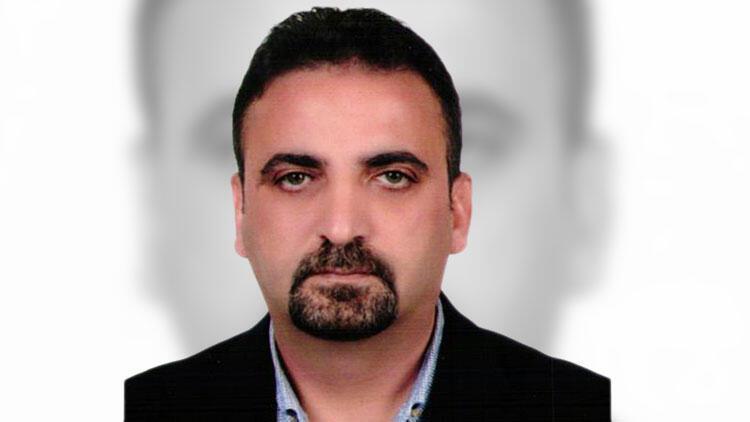 Şişli Belediye Başkan Yardımcısı gözaltına alındı