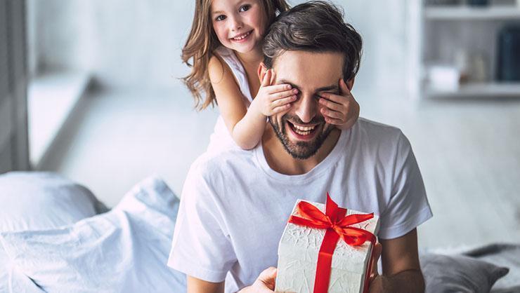 Babalar Günü ne zaman hangi gün kutlanacak Babalar Günü haziranın kaçında