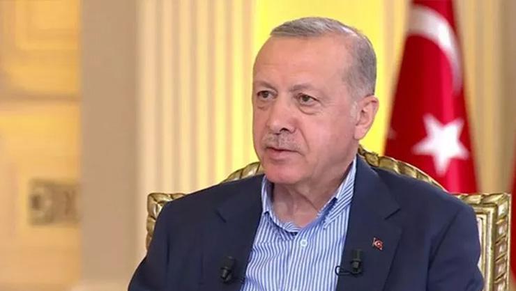 Kabine toplantısı ne zaman, hangi gün yapılacak Cumhurbaşkanı Erdoğan açıkladı