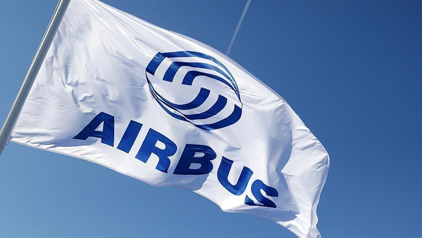 Airbus’ta 135 bin kişi işsiz kalabilir