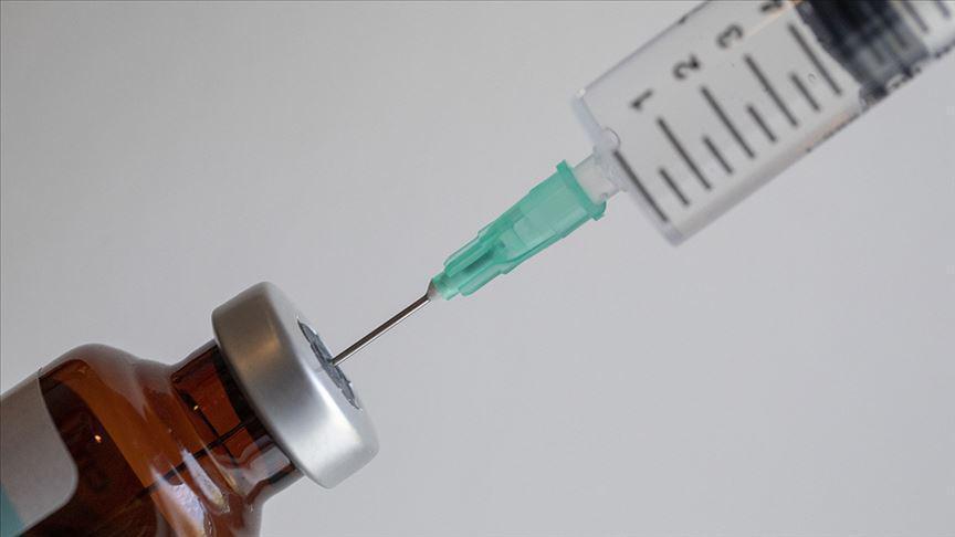 DSÖden aşı tepkisi: Feci bir ahlaki başarısızlık