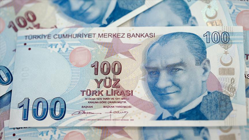 Yapılandırmada kredi desteği Ziraat Bankası, Halkbank, VakıfBank... Yüzde 63 indirim