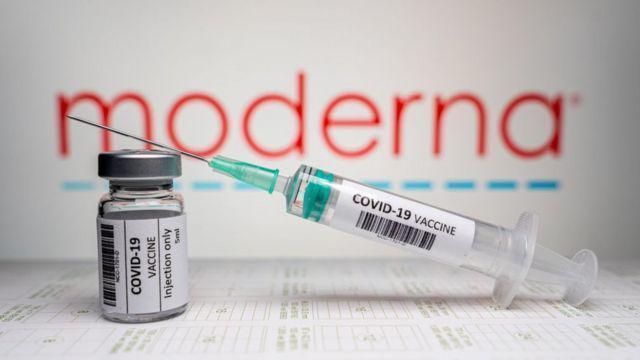 Çok sayıda kişi alerjik reaksiyon gösterince aşı için durdurun denildi