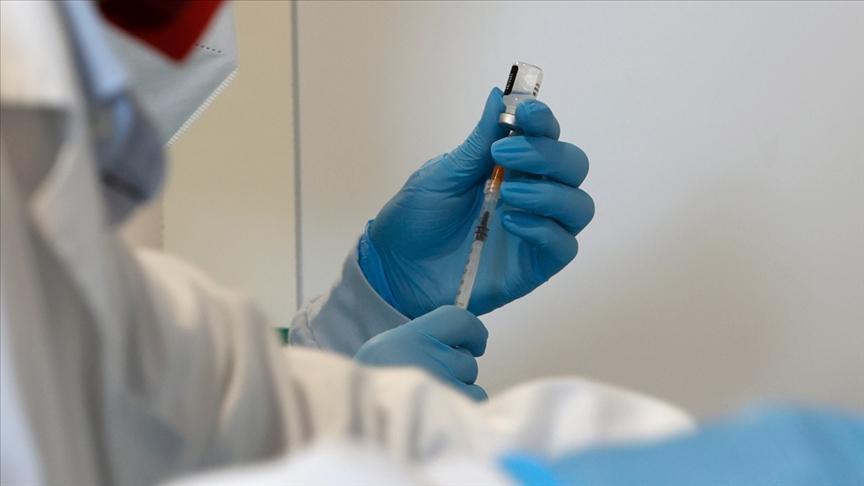 Çin, koronavirüsün kökenine yönelik araştırmayı reddetti