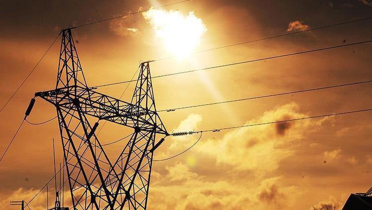Elektrik kesintisi listesi Aydın, İzmir, Muğla, Manisada elektrikler ne zaman gelecek İstanbul Elektrik kesintisi programı
