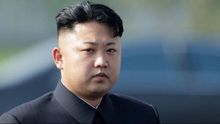 Kim Jong Un öldü mü Yerine geçecek isim kulislerde konuşuluyor